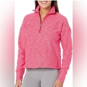 Sweaty Betty Sweatshirt